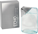 Davidoff Echo For Men