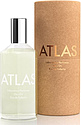 Laboratory Perfumes Atlas