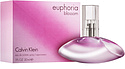 Calvin Klein Euphoria Blush