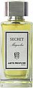 Arte Profumi Secret