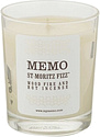 Memo St Moritz Fizz