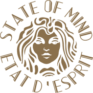 State of Mind