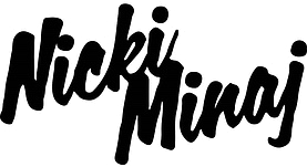 Nicki Minaj