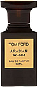Tom Ford Arabian Wood
