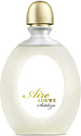 Loewe Aire Sutileza