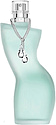 Shakira Dance Diamonds