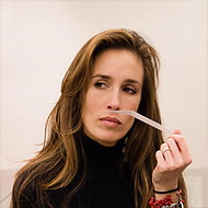 Christelle Laprade