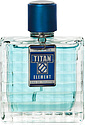 Parfums Genty Titan Element