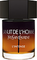 Yves Saint Laurent La Nuit de L'Homme L'Intense