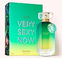 Victoria's Secret Very Sexy Now Wild Palm