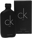 Calvin Klein CK be
