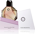 Francesca dell`Oro Fleurdenya