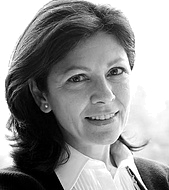 Randa Hammami