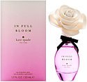 Kate Spade In Full Bloom