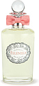 Penhaligon's Ellenisia