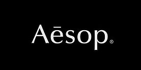 Aesop