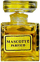 Parfico Mascotte