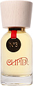 Cupid Perfumes Cupid No 3