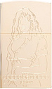 Roccobarocco Gold Jeans