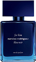 Narciso Rodriguez for Him Bleu Noir Eau de Parfum