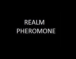 Realm Pheromone