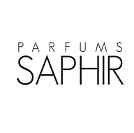Saphir Parfums