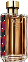 Prada La Femme Absolu