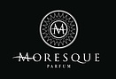 Moresque