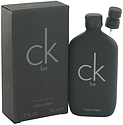 Calvin Klein CK be