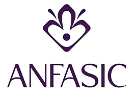 Anfasic