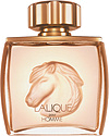 Lalique Equus