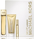 Michael Kors Sexy Amber