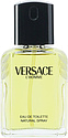 Versace L'Homme