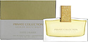 Estee Lauder Private Collection Jasmine White Moss