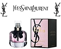 Yves Saint Laurent Mon Paris