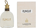 Lanvin Rumeur
