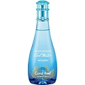 Davidoff Cool Water Woman Coral Reef