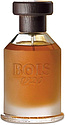 Bois 1920 Sutra Ylang