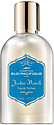 Comptoir Sud Pacifique Jardin Neroli