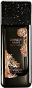 Evody Parfums Couleur Fauve