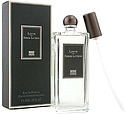 Serge Lutens Louve