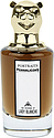 Penhaligon's The Revenge of Lady Blanche