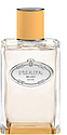 Prada Infusion De Mandarine