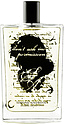 Simone Andreoli Don`t Ask Me Permission