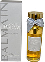 Balmain Jolie Madame