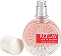 Replay Intense for Her