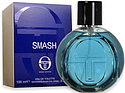 Sergio Tacchini Smash