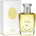 Christian Dior Diorling