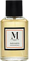 La Manufacture Admirabilis