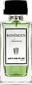 Arte Profumi Bohemien